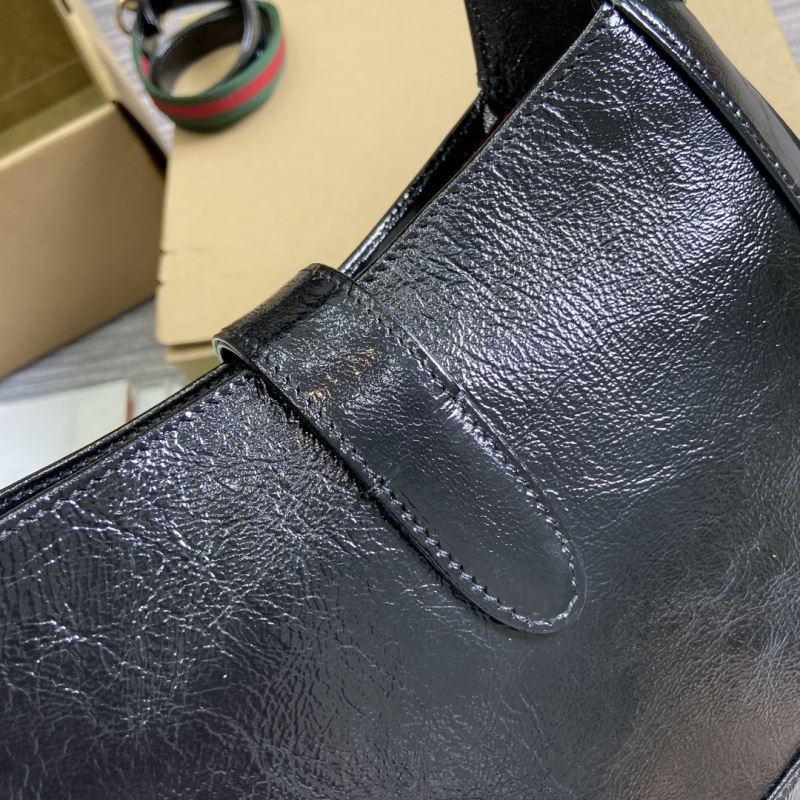 Gv*cl jackie bags